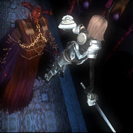 いきなりクライマックスから幕開け!