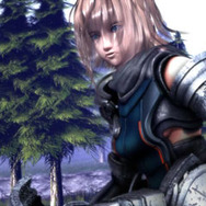 ムービーシーンも豊富