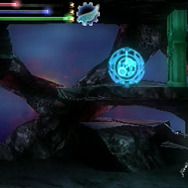 時を操ってアクション&謎解き