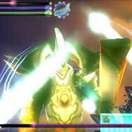 苦戦必至の巨大ボス!勝機は必ずある!