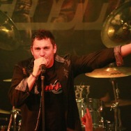 2 Nights 2 Remember！新曲2つが披露された「Crush40 - Live In Tokyo 2014」レポート