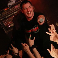 2 Nights 2 Remember！新曲2つが披露された「Crush40 - Live In Tokyo 2014」レポート