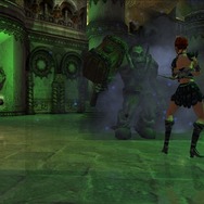 Call for Heroes: Pompolic Wars