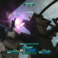 『機動戦士ガンダム サイドストーリーズ』に収録される『コロニーの落ちた地で…』『ジオニックフロント』のリメイク要素をチェック