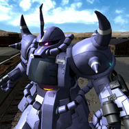 『機動戦士ガンダム サイドストーリーズ』に収録される『コロニーの落ちた地で…』『ジオニックフロント』のリメイク要素をチェック