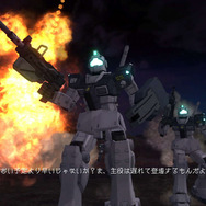 『機動戦士ガンダム サイドストーリーズ』に収録される『コロニーの落ちた地で…』『ジオニックフロント』のリメイク要素をチェック