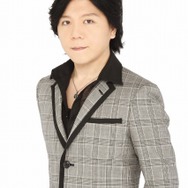 700名以上のユーザーが集結した「『ボーイフレンド(仮)』 藤城学園 春のオリエンテーション」レポ ― 鳥海、小野、杉山、保志らが登場