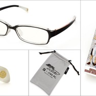 誠凜高校モデル