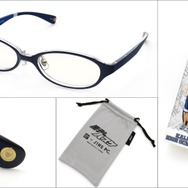 海常高校モデル