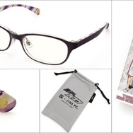 陽泉高校モデル