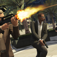 『GTA：オンライン』の「春のアップデート」情報が国内向けにも公開