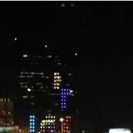 『テトリス』生誕30周年記念イベントが米国ペンシルベニア州で開催