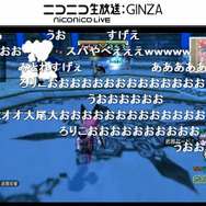 「圧倒的・・・エルフ・・・！」VS眠れる勇者と導きの盟友になる目覚めし５つの種族のうちのひとつ