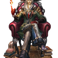 【スマホでMMOをプレイ】アクション性と多彩なコンテンツが魅力的な『アヴァベルオンライン』