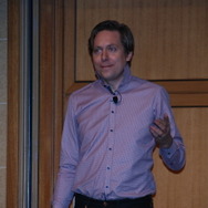 【Unite Japan 2014】Unityの最新情報が一挙公開！基調講演には、Oculus VRの創設者も登壇