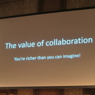 【Unite Japan 2014】Unityの最新情報が一挙公開！基調講演には、Oculus VRの創設者も登壇