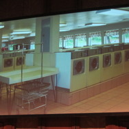 【Unite Japan 2014】Unityの最新情報が一挙公開！基調講演には、Oculus VRの創設者も登壇