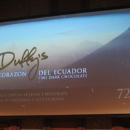 【Unite Japan 2014】Unityの最新情報が一挙公開！基調講演には、Oculus VRの創設者も登壇