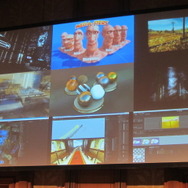 【Unite Japan 2014】Unityの最新情報が一挙公開！基調講演には、Oculus VRの創設者も登壇