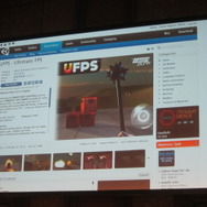 【Unite Japan 2014】Unityの最新情報が一挙公開！基調講演には、Oculus VRの創設者も登壇