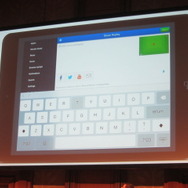 【Unite Japan 2014】Unityの最新情報が一挙公開！基調講演には、Oculus VRの創設者も登壇