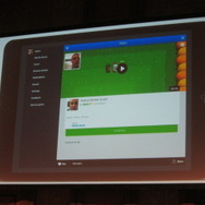 【Unite Japan 2014】Unityの最新情報が一挙公開！基調講演には、Oculus VRの創設者も登壇