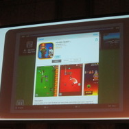 【Unite Japan 2014】Unityの最新情報が一挙公開！基調講演には、Oculus VRの創設者も登壇