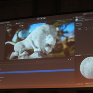 【Unite Japan 2014】Unityの最新情報が一挙公開！基調講演には、Oculus VRの創設者も登壇