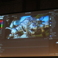 【Unite Japan 2014】Unityの最新情報が一挙公開！基調講演には、Oculus VRの創設者も登壇