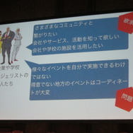 【Unite Japan 2014】Unityの最新情報が一挙公開！基調講演には、Oculus VRの創設者も登壇