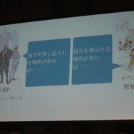 【Unite Japan 2014】Unityの最新情報が一挙公開！基調講演には、Oculus VRの創設者も登壇