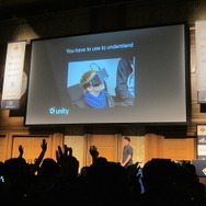 【Unite Japan 2014】Unityの最新情報が一挙公開！基調講演には、Oculus VRの創設者も登壇