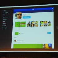 【Unite Japan 2014】スマホゲームに「シェアボタン」を！Unityが買収した「Everyplay」の魅力を徹底紹介