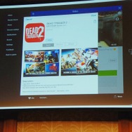 【Unite Japan 2014】スマホゲームに「シェアボタン」を！Unityが買収した「Everyplay」の魅力を徹底紹介