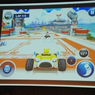 【Unite Japan 2014】スマホゲームに「シェアボタン」を！Unityが買収した「Everyplay」の魅力を徹底紹介