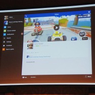 【Unite Japan 2014】スマホゲームに「シェアボタン」を！Unityが買収した「Everyplay」の魅力を徹底紹介