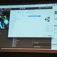 【Unite Japan 2014】スマホゲームに「シェアボタン」を！Unityが買収した「Everyplay」の魅力を徹底紹介