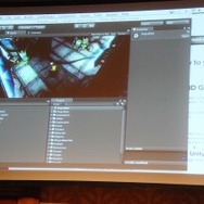 【Unite Japan 2014】スマホゲームに「シェアボタン」を！Unityが買収した「Everyplay」の魅力を徹底紹介