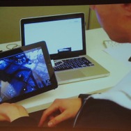 【Unite Japan 2014】スマホゲームに「シェアボタン」を！Unityが買収した「Everyplay」の魅力を徹底紹介