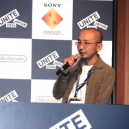 【Unite Japan 2014】FlashデザイナーにとってSpriteStudioは福音なのか・・・KLabが直面したアニメーション制作の課題とは?