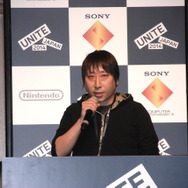 【Unite Japan 2014】FlashデザイナーにとってSpriteStudioは福音なのか・・・KLabが直面したアニメーション制作の課題とは?