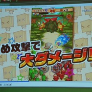 【Unite Japan 2014】FlashデザイナーにとってSpriteStudioは福音なのか・・・KLabが直面したアニメーション制作の課題とは?