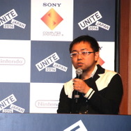【Unite Japan 2014】FlashデザイナーにとってSpriteStudioは福音なのか・・・KLabが直面したアニメーション制作の課題とは?
