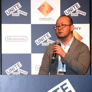 【Unite Japan 2014】FlashデザイナーにとってSpriteStudioは福音なのか・・・KLabが直面したアニメーション制作の課題とは?