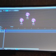 【Unite Japan 2014】FlashデザイナーにとってSpriteStudioは福音なのか・・・KLabが直面したアニメーション制作の課題とは?