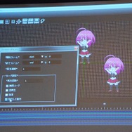 【Unite Japan 2014】FlashデザイナーにとってSpriteStudioは福音なのか・・・KLabが直面したアニメーション制作の課題とは?