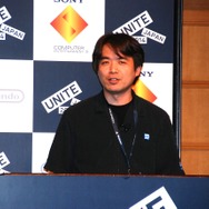 【Unite Japan 2014】リッチ化するスマホゲームで、ミドルウェアができること~CRI・ミドルウェアのミドルウェア群と採用事例