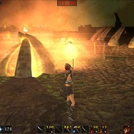 Call for Heroes: Pompolic Wars