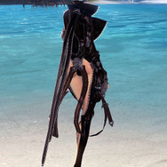 PC向けMMORPG『ブレイドアンドソウル』先行体験特典も付くパッケージ版の情報が明らかに