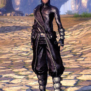 PC向けMMORPG『ブレイドアンドソウル』先行体験特典も付くパッケージ版の情報が明らかに